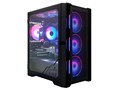 �� BKM Core i5 14400F�ERTX 5060�ENVMe M.2 SSD 500GB�E16GB�������EWindows11 ���i.com���胂�f�� [�u���b�N]