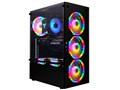 �� GBK Core i5 14400F�ERTX 5060�ENVMe M.2 SSD 500GB�E16GB�������EWindows11 ���i.com���胂�f��