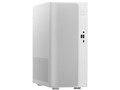 V500 Mini Tower (VM501MH) VM501MH-0R7260321TBO [�z���C�g]