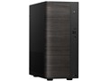 V500 Mini Tower (V501MV) V501MV-07240H321TB [�u���b�N]