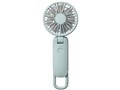Silky Wind Mobile 4 9ZF042RH04 [�~�Y�C��]