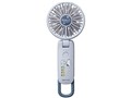 Silky Wind Mobile 4/�X�k�[�s�[ 9ZF042MS04 [�u���[]