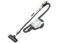 Be-K TC-FM2F-S [�N�[���V���o�[]