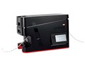 ���^�c�C�� LM-3000PRO