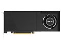 TURBO-AI-PRO-R9700-32G [PCIExp 32GB]