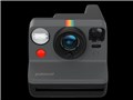 Polaroid Now Generation 3 [Black]