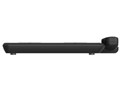 BC-623L [���^���b�N�u���[]