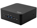 Cubi NUC AI+ 2MG-043JP