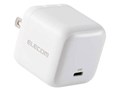 EC-AC12465WH [�z���C�g]