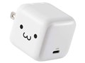 EC-AC12465WF [���낿���(�z���C�g×�u���b�N)]