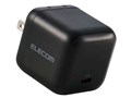MPA-AC12465BK [�u���b�N]