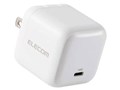 MPA-AC12465WH [�z���C�g]