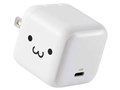 MPA-AC12465WF [���낿���(�z���C�g×�u���b�N)]