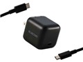MPA-AC12565BK [�u���b�N]