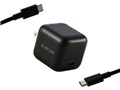 EC-AC12565BK [�u���b�N]