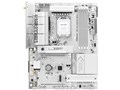 B860 Challenger WiFi White