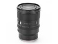 AF 50mm F1.4 PRO [�j�R��Z�p]