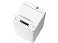 HW-K45L