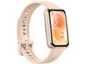 HUAWEI Band 11 Aluminum Edition [�x�[�W��]