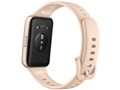 HUAWEI Band 11 Aluminum Edition [�x�[�W��]