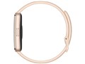 HUAWEI Band 11 Aluminum Edition [�x�[�W��]