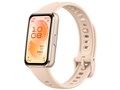 HUAWEI Band 11 Aluminum Edition [�x�[�W��]