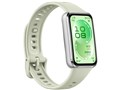 HUAWEI Band 11 Aluminum Edition [�O���[��]