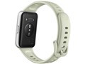 HUAWEI Band 11 Aluminum Edition [�O���[��]