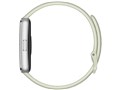 HUAWEI Band 11 Aluminum Edition [�O���[��]