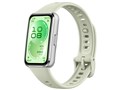 HUAWEI Band 11 Aluminum Edition [�O���[��]