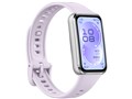 HUAWEI Band 11 Aluminum Edition [�p�[�v��]