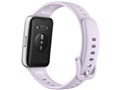 HUAWEI Band 11 Aluminum Edition [�p�[�v��]