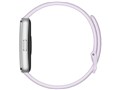 HUAWEI Band 11 Aluminum Edition [�p�[�v��]