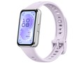 HUAWEI Band 11 Aluminum Edition [�p�[�v��]