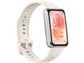 HUAWEI Band 11 Aluminum Edition [�z���C�g]
