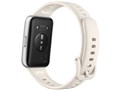 HUAWEI Band 11 Aluminum Edition [�z���C�g]
