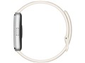 HUAWEI Band 11 Aluminum Edition [�z���C�g]