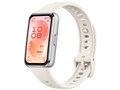 HUAWEI Band 11 Aluminum Edition [�z���C�g]