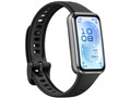 HUAWEI Band 11 Aluminum Edition [�u���b�N]