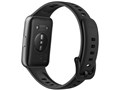 HUAWEI Band 11 Aluminum Edition [�u���b�N]