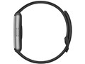 HUAWEI Band 11 Aluminum Edition [�u���b�N]