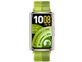 HUAWEI Band 11 Pro [�O���[��]