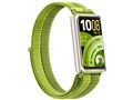 HUAWEI Band 11 Pro [�O���[��]