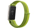 HUAWEI Band 11 Pro [�O���[��]