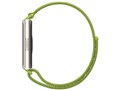 HUAWEI Band 11 Pro [�O���[��]