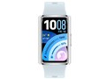 HUAWEI Band 11 Pro [�u���[]