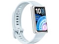 HUAWEI Band 11 Pro [�u���[]