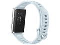HUAWEI Band 11 Pro [�u���[]