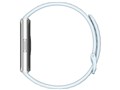 HUAWEI Band 11 Pro [�u���[]