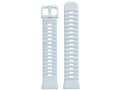HUAWEI Band 11 Pro [�u���[]